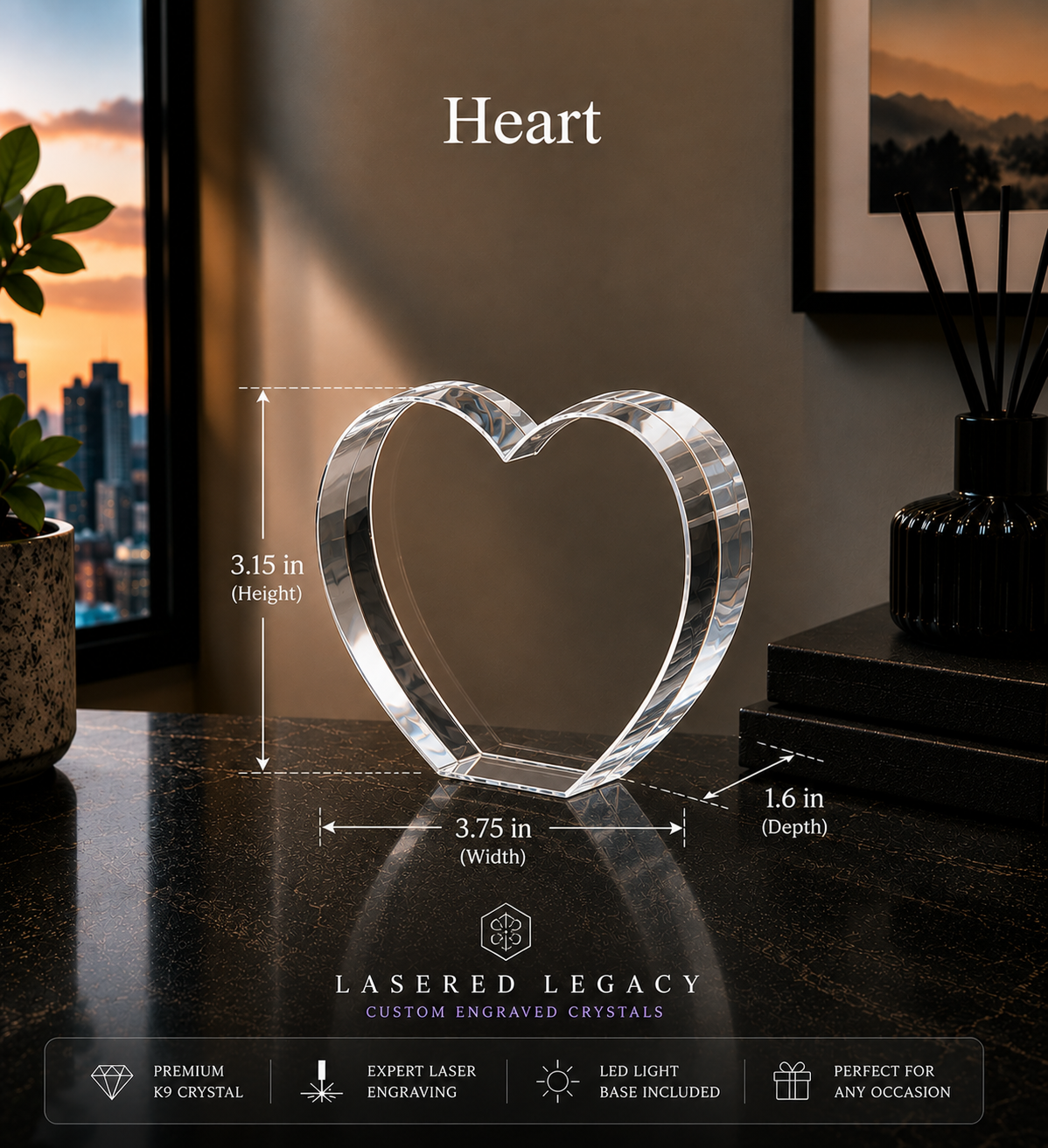 Heart