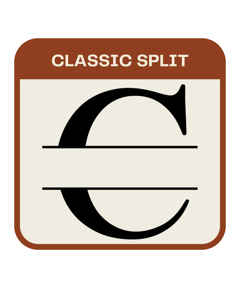 FOOTBALL (5 x 7 in) (5 x 6 in) (66).png
