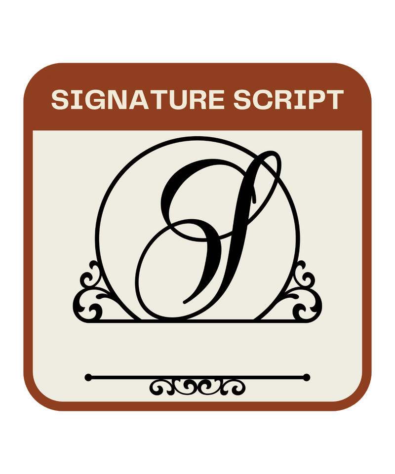 FOOTBALL (5 x 7 in) (5 x 6 in) (91).png
