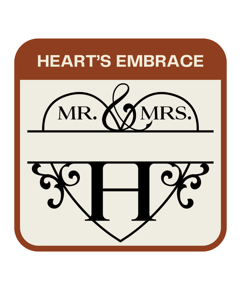 FOOTBALL (5 x 7 in) (5 x 6 in) (96).png