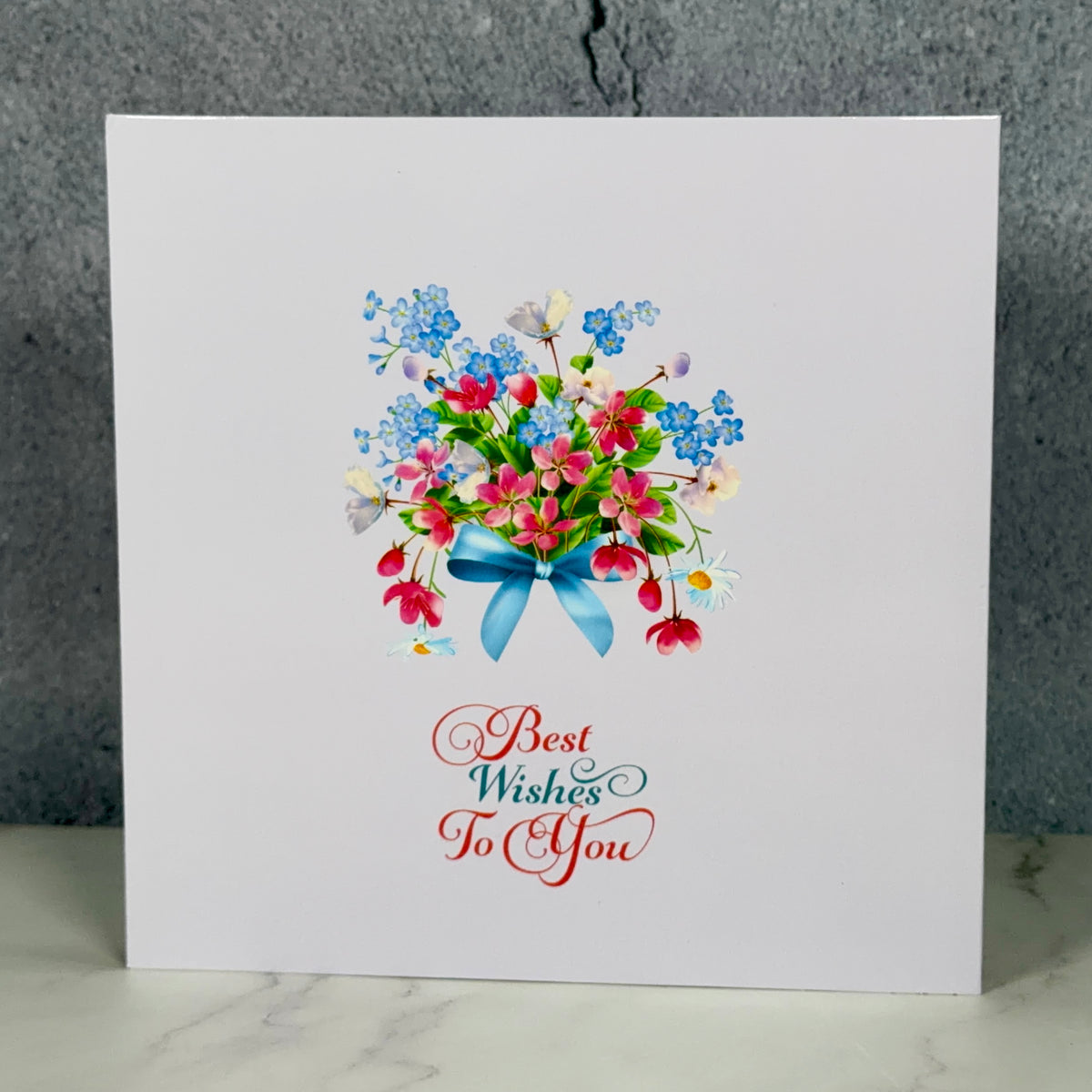 For You - Butterfly