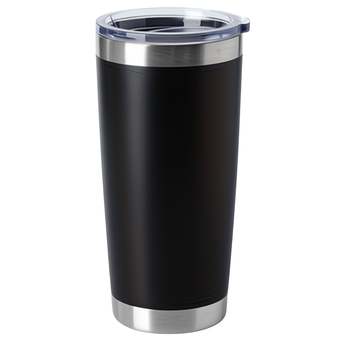 Tumbler 20 oz
